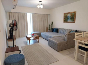 Marassi Marina West